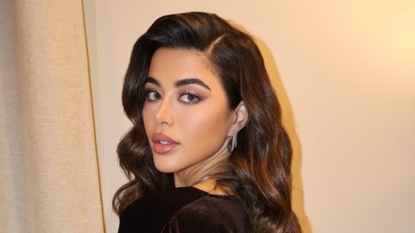 يارا السكري.. في السينما للمرة الأولى يارا السكري.. في السينما للمرة الأولى