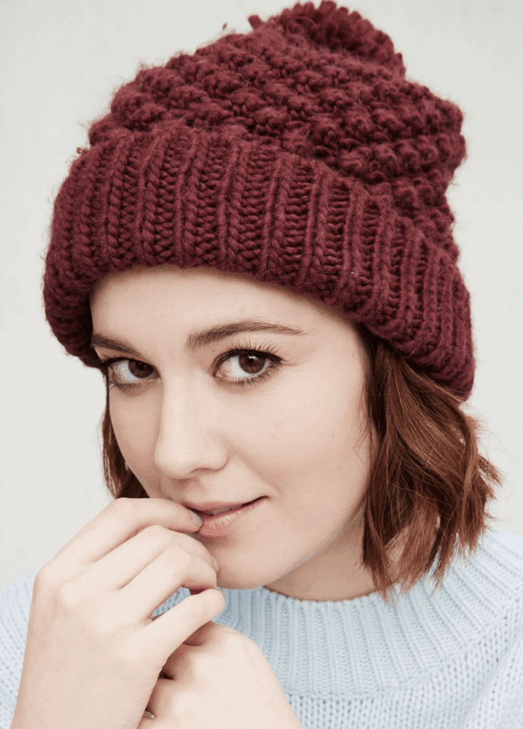 Mary Elizabeth Winstead