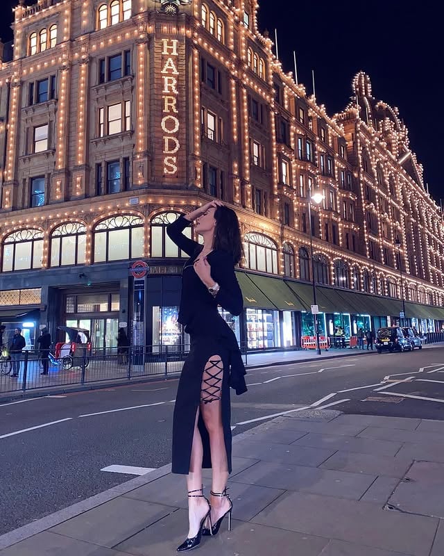 Tuvana Türkay