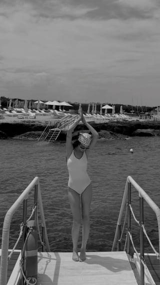 Feride Özdinç