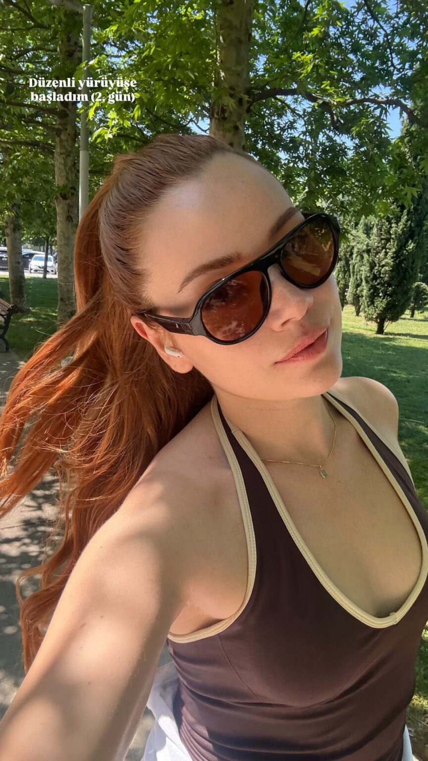 Rüya Andaç