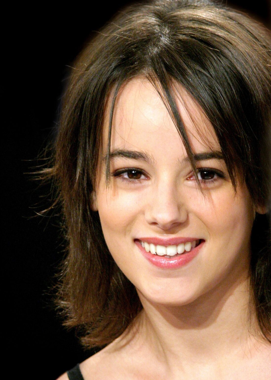 Alizée
