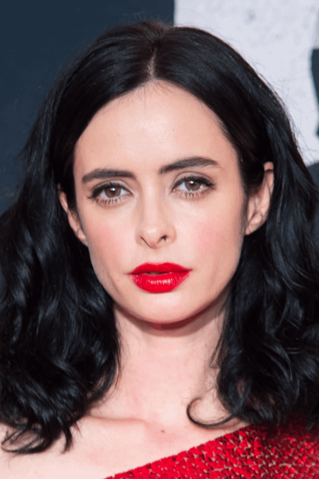 Krysten Ritter