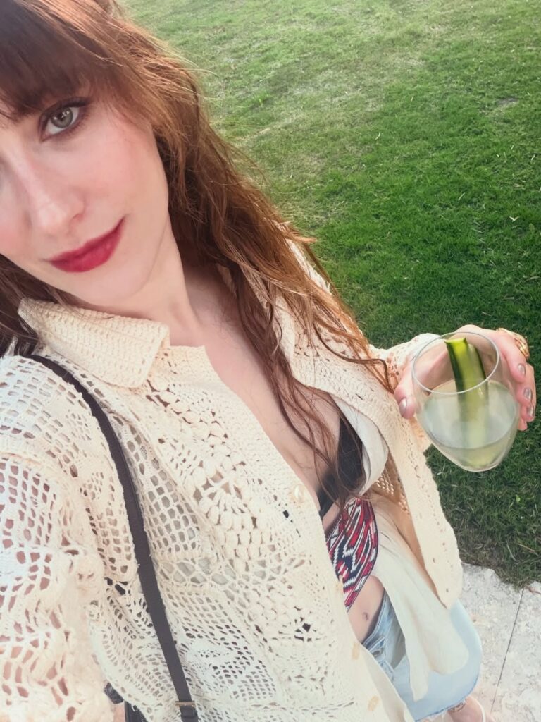 Hazal Kaya