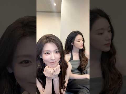 260628 تي جي مواه 💋