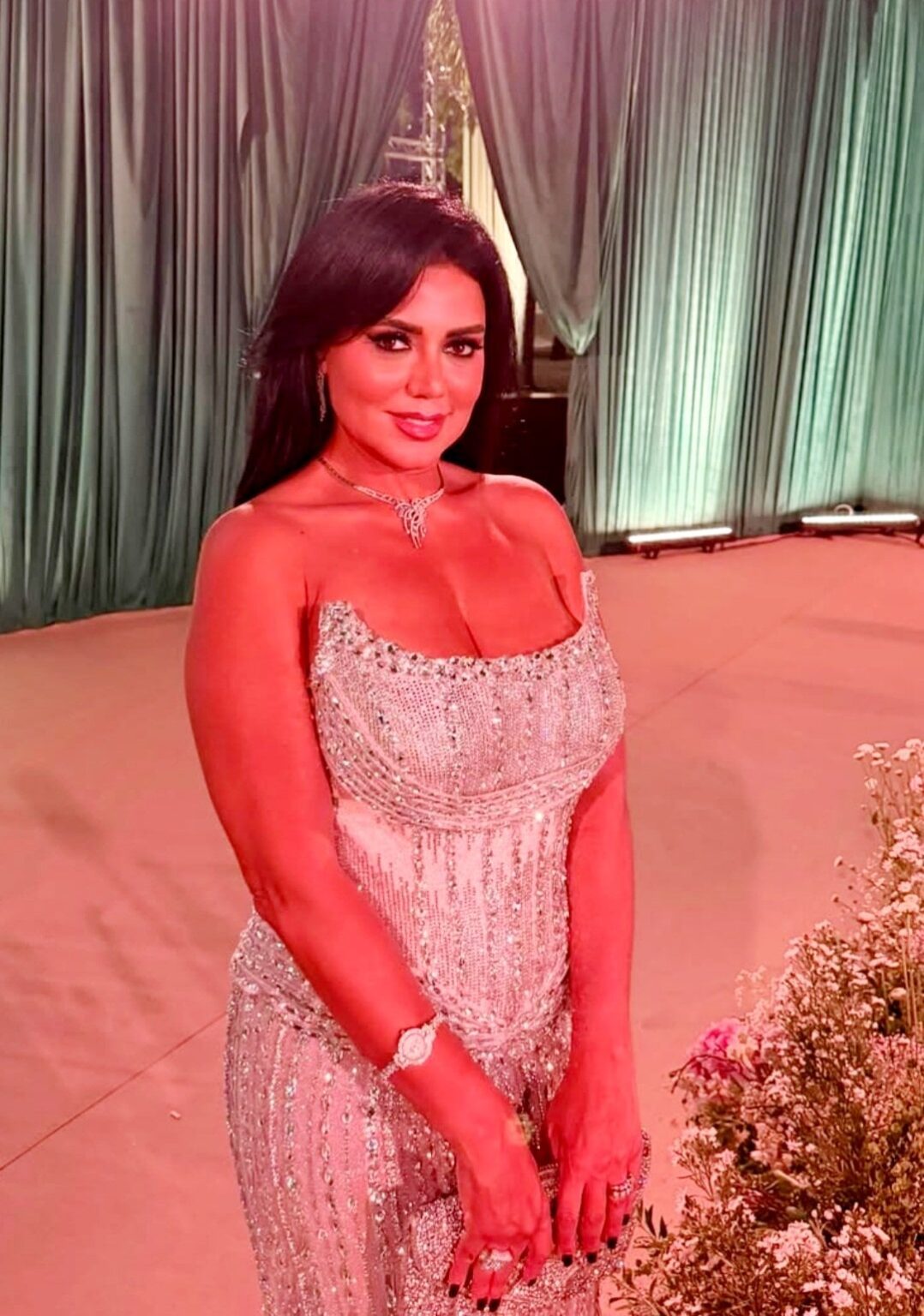 Rania Youssef