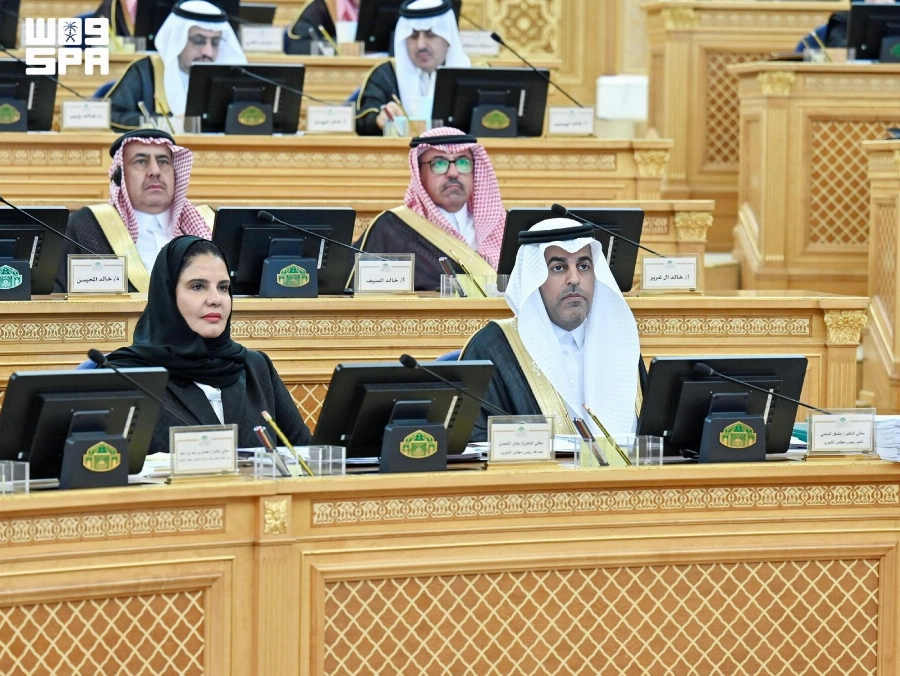 وضع خطة وطنية لمعالجة العوامل التشغيلية المؤثرة 