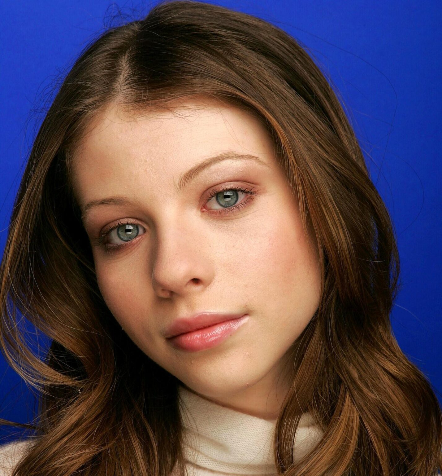 Michelle Trachtenberg