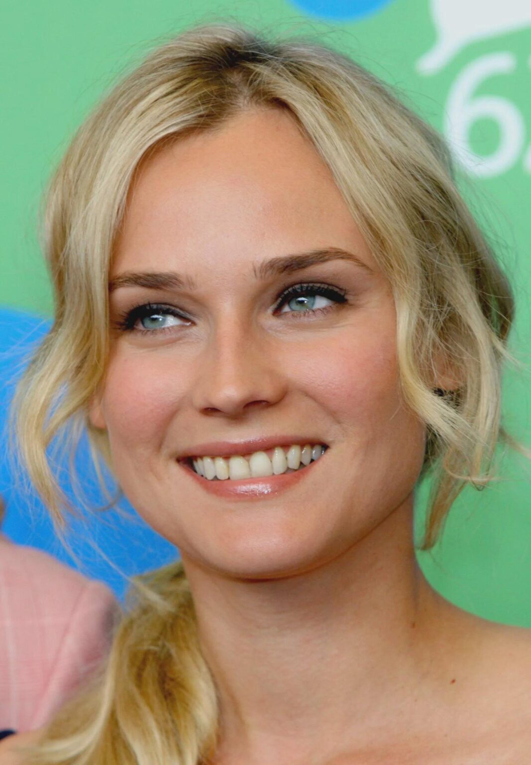 Diane Kruger