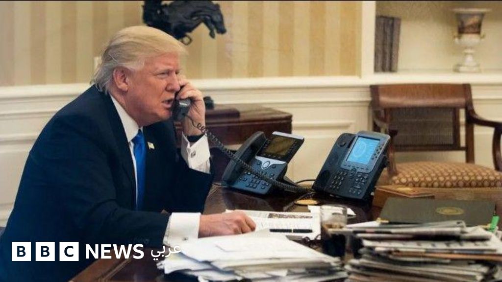 لبنان وإسرائيل: الجيش الإسرائيلي يواصل ضرب أهداف في الجنوب بعد الاتفاق “الجديد” لبنان وإسرائيل: الجيش الإسرائيلي يواصل ضرب أهداف في الجنوب بعد الاتفاق "الجديد"