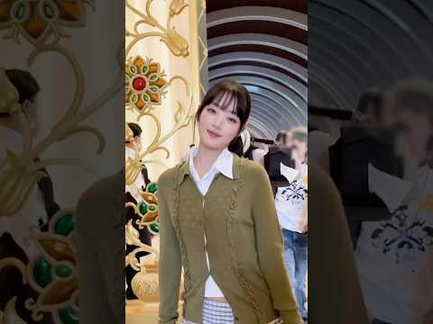 260606 ميني مع حكايات ورواة ميو ميو