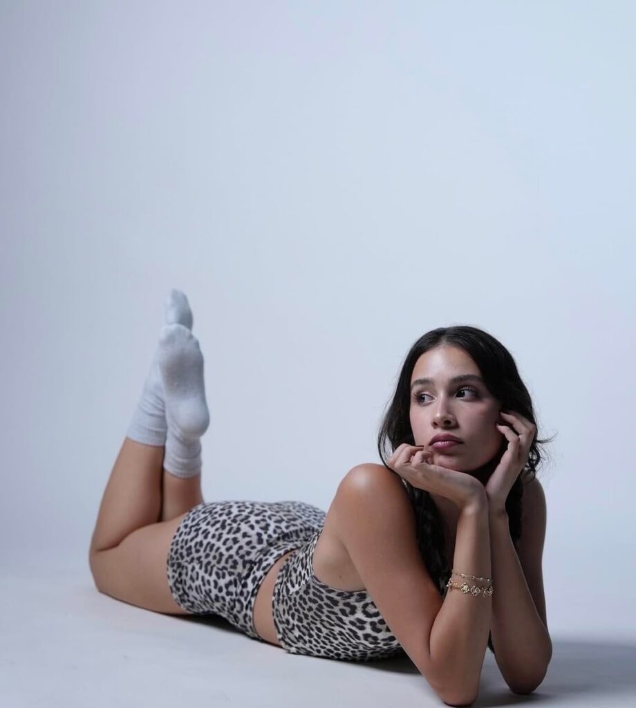 Zeynep Yılmazçelik