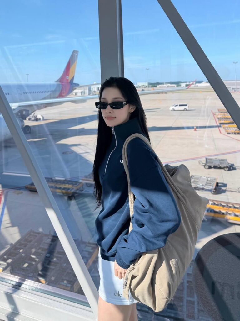 بهية