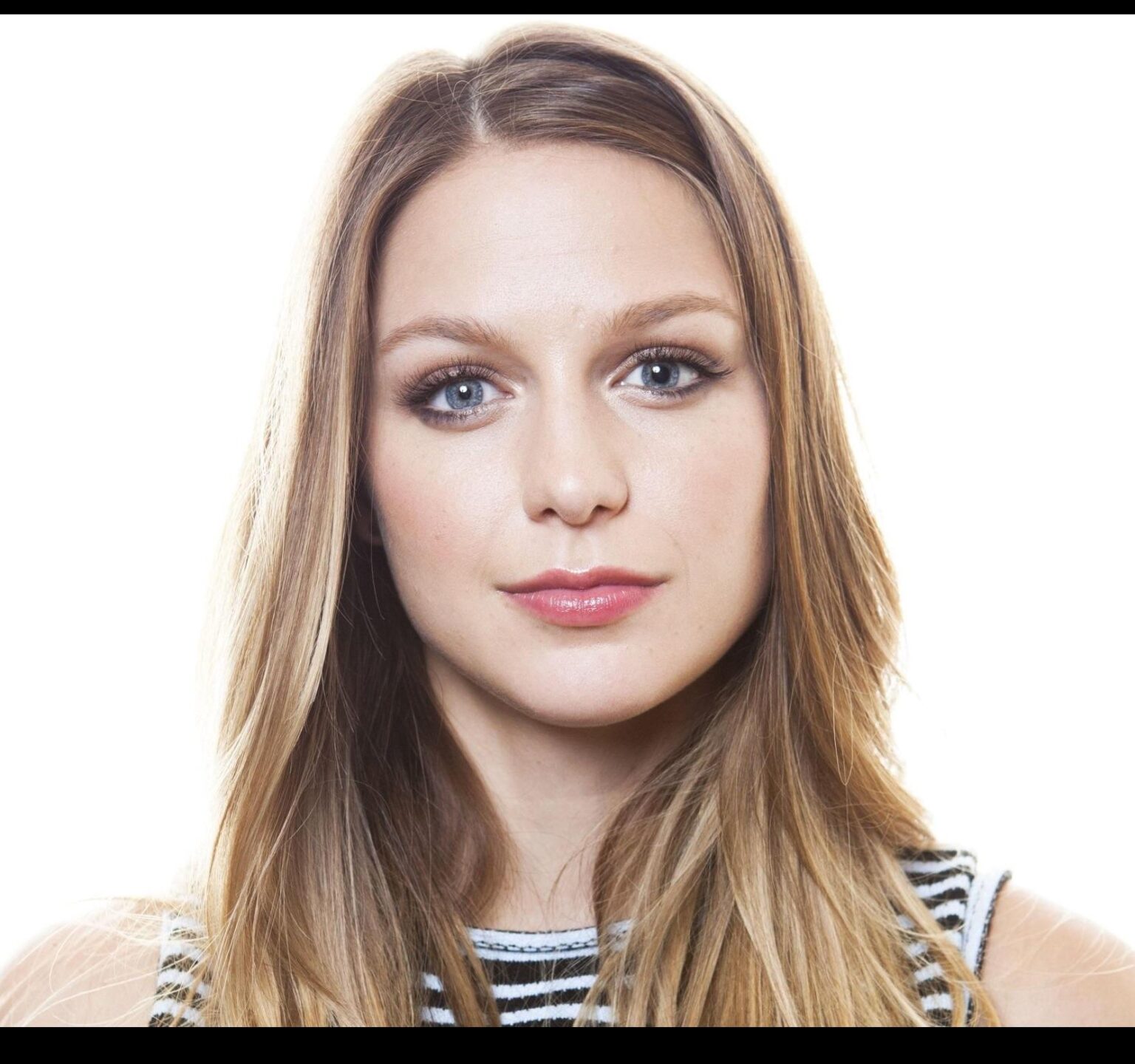 Melissa Benoist