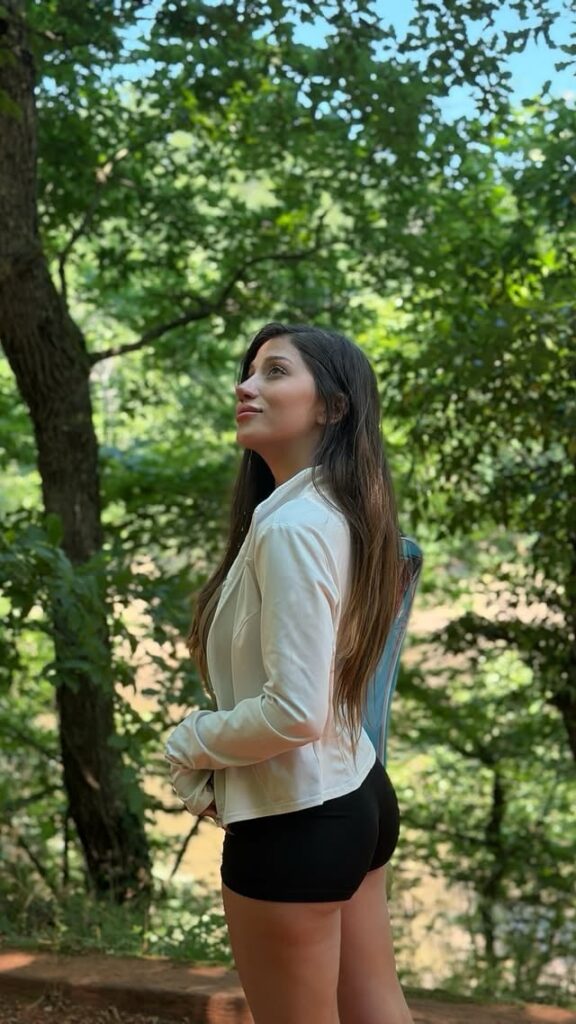 Zeynep Erkek