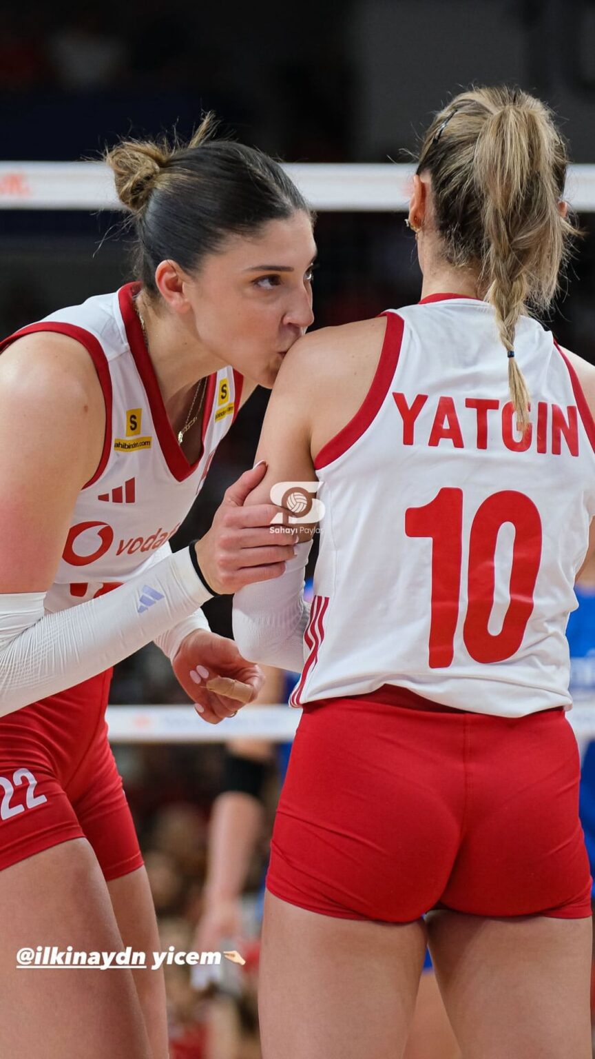 İlkin Aydın