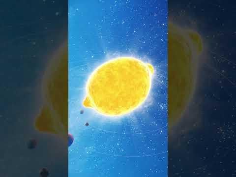 Hearts2Hearts - الألبوم المصغر الثاني: Lemon Tang (فيديو تشويقي للعودة 2)