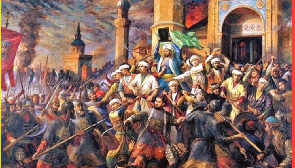المعرفةُ المصلوبةُ على تخومِ الطَّوائفِ: ملفُّ التَّفرُّغِ، ومِقْصَلةُ إقصاءِ العلويِّينَ المستترِ