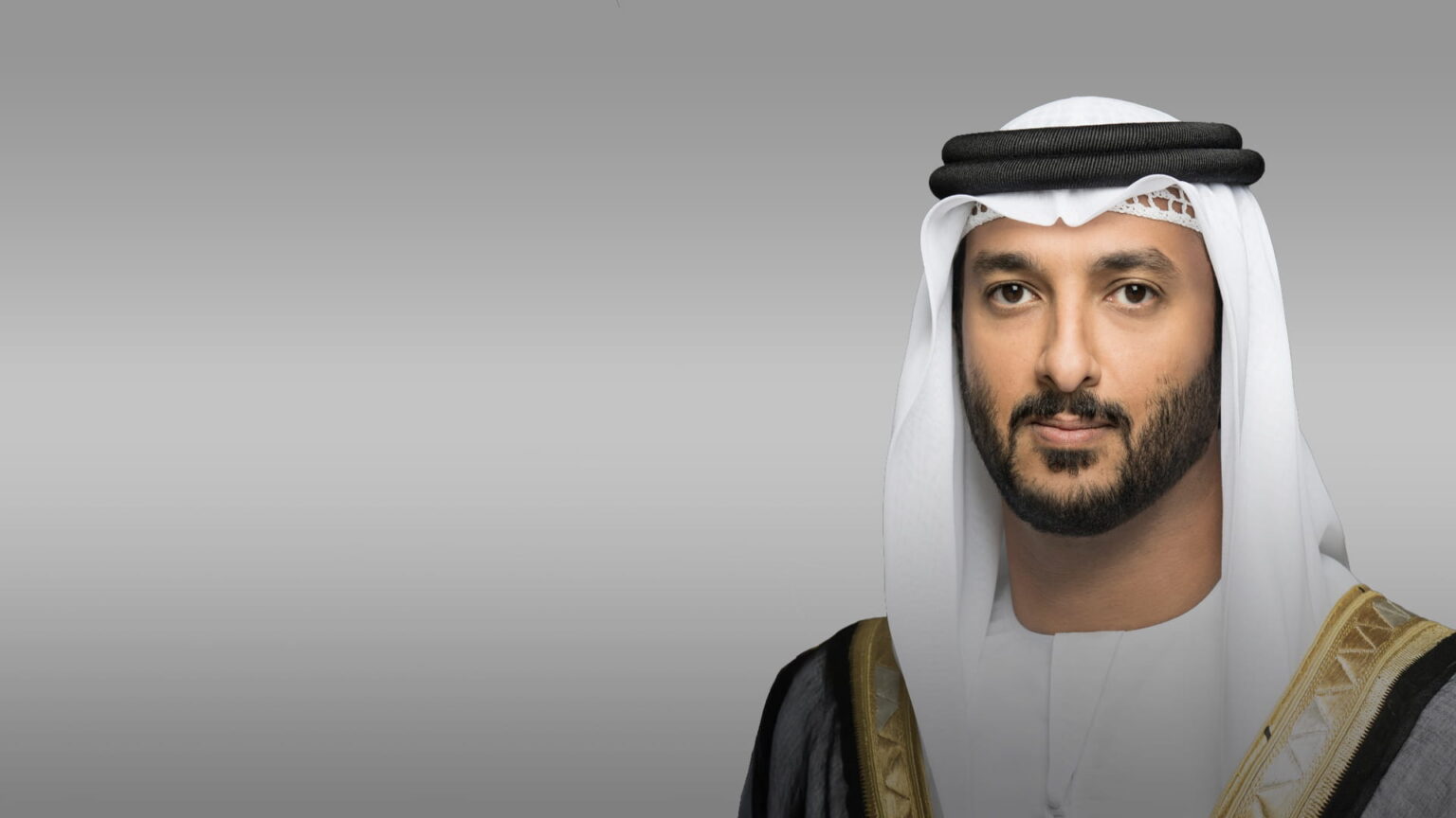 لجنة التكامل الاقتصادي تستعرض مستجدات مراقبة الأسعار في الأسواق لجنة التكامل الاقتصادي تستعرض مستجدات مراقبة الأسعار في الأسواق