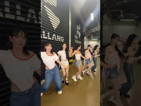 260613 المحطة التالية هي…يوكوهاما📅 2026.06.20.SAT - 06.21.SUN @ K-ARENA