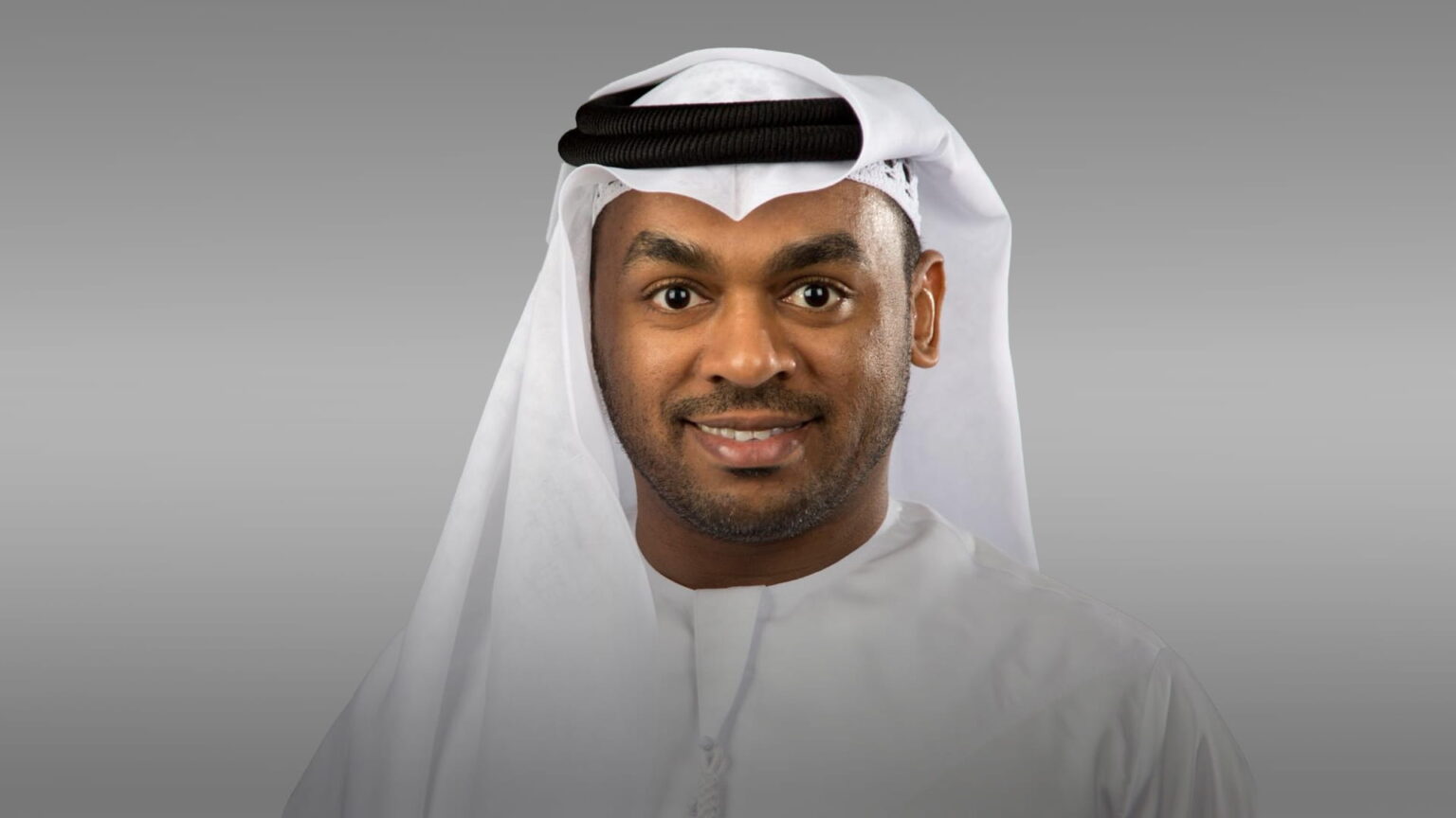 الشارقة تستضيف الجلسة الـ 4 للبرلمان العربي للطفل في يوليو المقبل