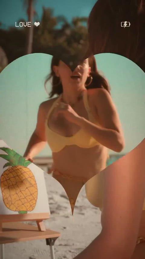Millie Bobby Brown