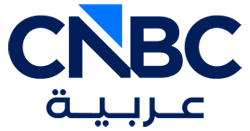 إسرائيل ولبنان يوافقان على وقف القتال.. ما بنود الاتفاق؟ - CNBC عربية