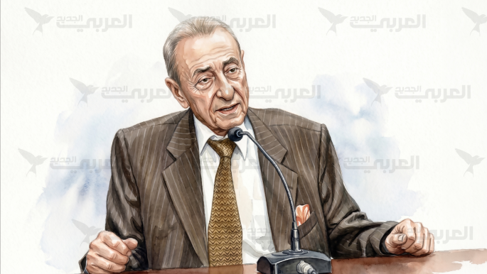 رحيل حنا عبود رائد الجذورالفلسفية للنقد الأدبي السوري