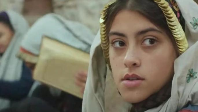 تاريخ فلسطين يُثري السينما تاريخ فلسطين يُثري السينما