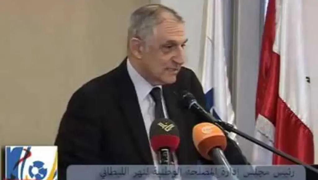 سليم كتفاكو الزميل والصديق: المهندس العميد الخالد في دنيا الحق