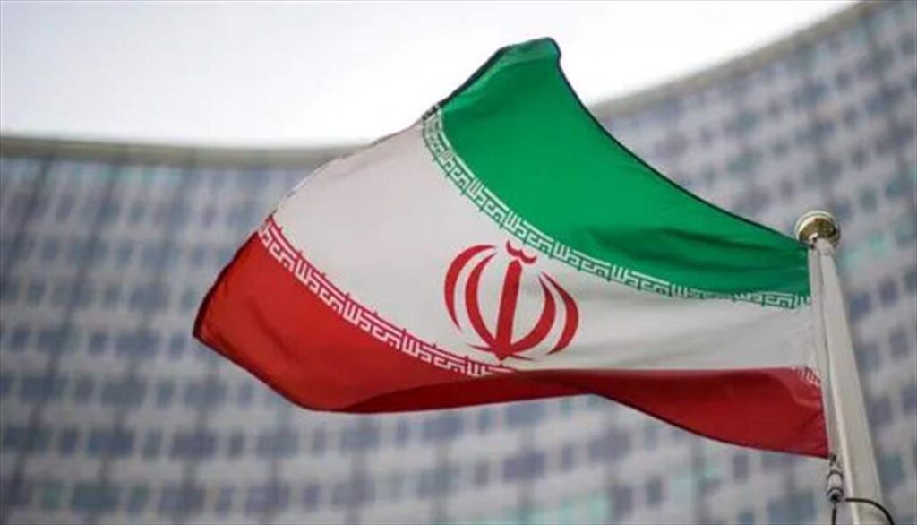 بعد تهديد نتنياهو.. ماذا قالت ايران عن لبنان؟