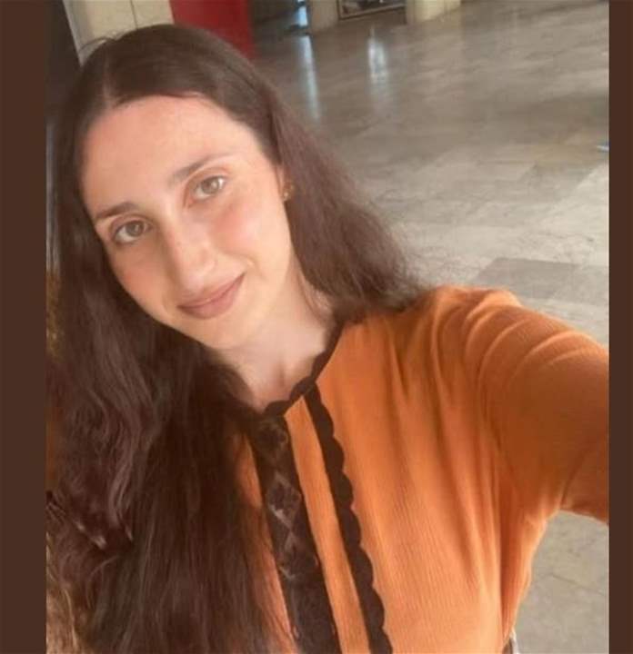بعد مجزرة الخردلي.. نائب يُسائل وزيرة التربية
