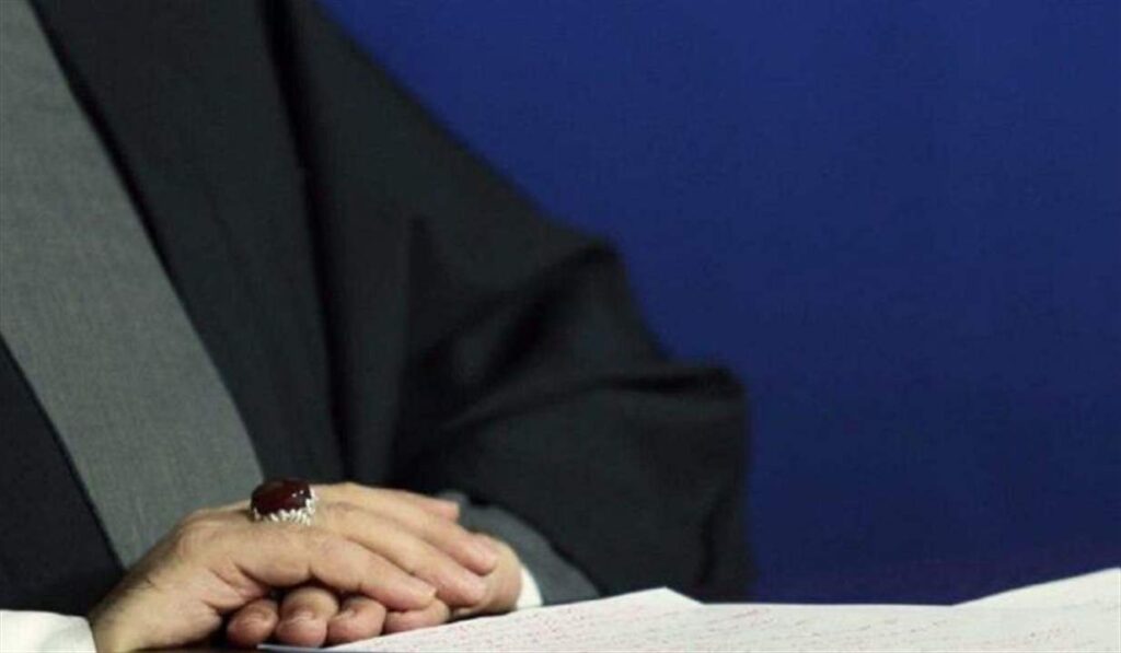 بجملة لـ نصرالله.. "حزب الله" ينشر! (صورة) – aljadeed بجملة لـ نصرالله.. "حزب الله" ينشر! (صورة)
