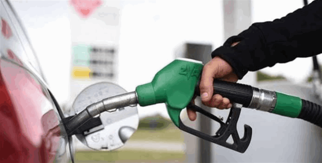 أسعار المحروقات تنخفض.. كم بلغت؟ – aljadeed أسعار المحروقات تنخفض.. كم بلغت؟
