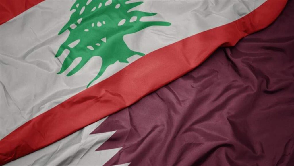 آلية جديدة لوقف التصعيد في لبنان وانتقادات لإسرائيل آلية جديدة لوقف التصعيد في لبنان وانتقادات لإسرائيل