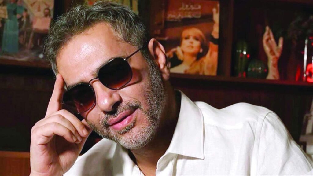 هل يخرج فضل شاكر من السجن قريبًا؟ جلسة حاسمة نهاية الشهر