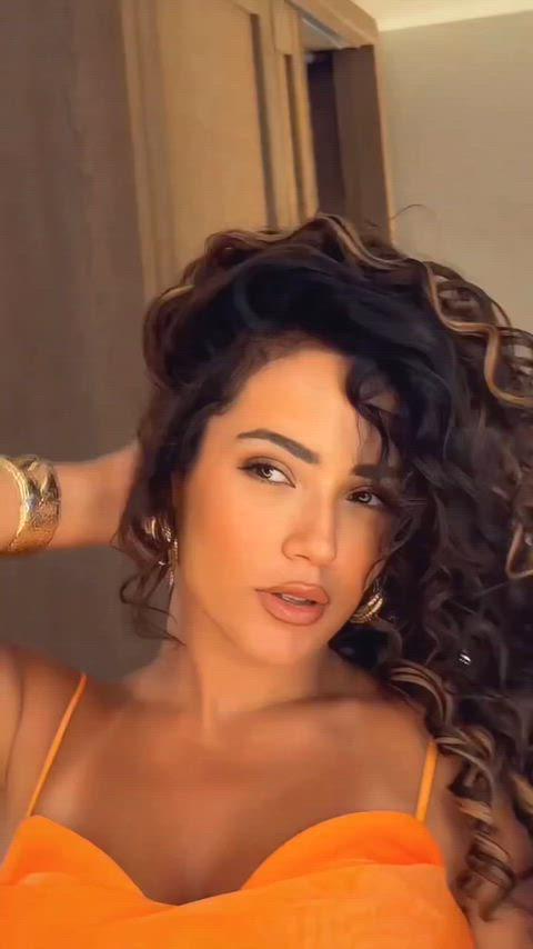 Aya Selim