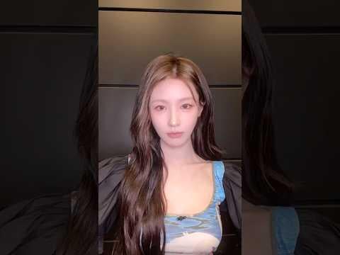 260624 معجبينك 😘