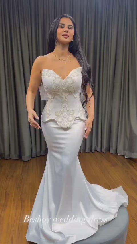 Menna Arafa p.t2
