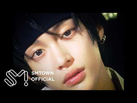 RIIZE - قم برقصتك (فيديو تشويقي)