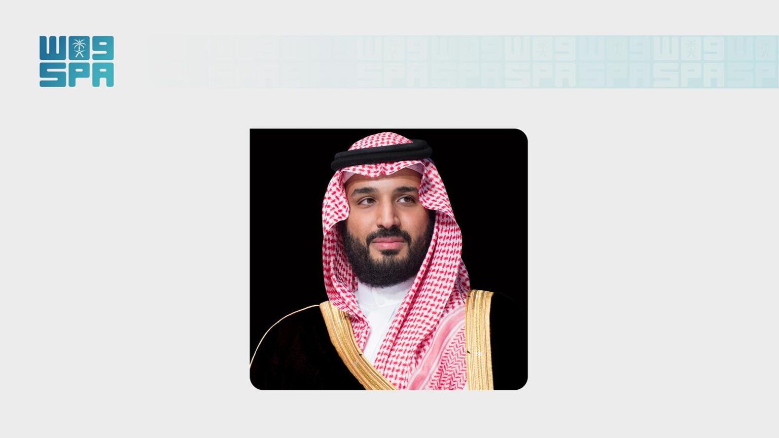 سياسي / سمو ولي العهد يوجه باستئناف صادرات لبنان إلى المملكة وفقاً للخطوات الإيجابية التي قامت بها الدولة اللبنانية - وكالة الأنباء السعودية