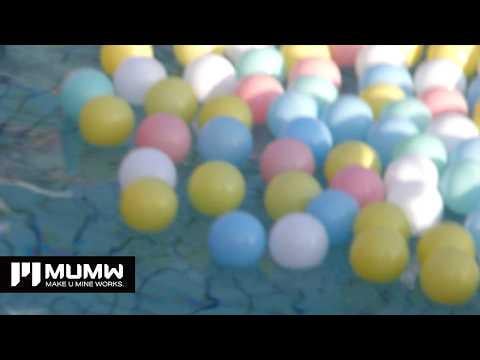 YeoJin (LOONA / Loossemble) - الأغنية الرقمية الثانية[المستوى 2](مزيج مميز)