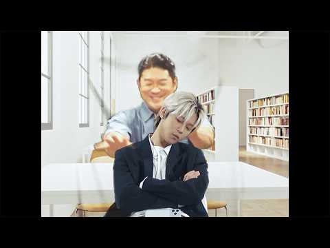 BIG Naughty - Ten Thirty Hang Out (الفذ. Dynamicduo)
