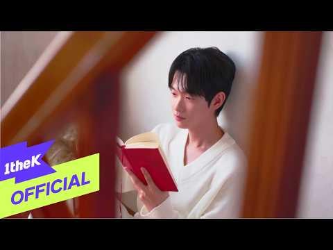 f(x) LUNA - Cotton Candy (feat. Kylie of KIIRAS) (الفيديو التشويقي الأول)
