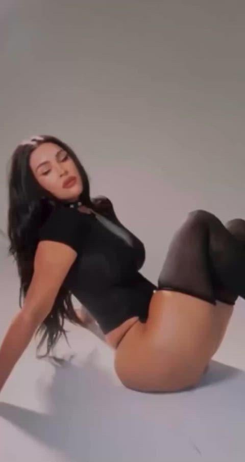Megan Fox