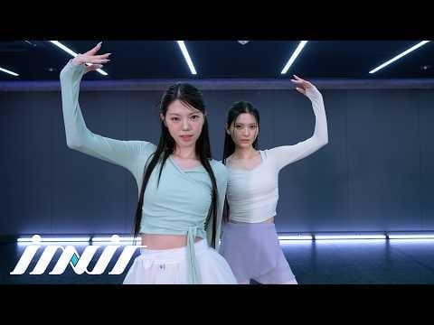 dodree (Dodree) - LILAC (ممارسة المرحلة)