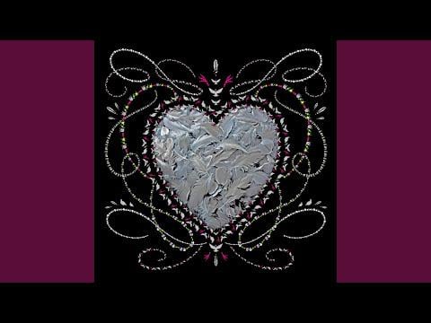 SSERAFIM x ILLIT x KATSEYE - أيقونة عن طريق الخطأ