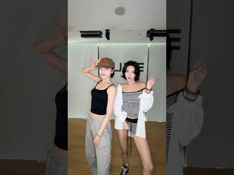 260620 كرو 🐦‍⬛ مع بيلي مون سوا