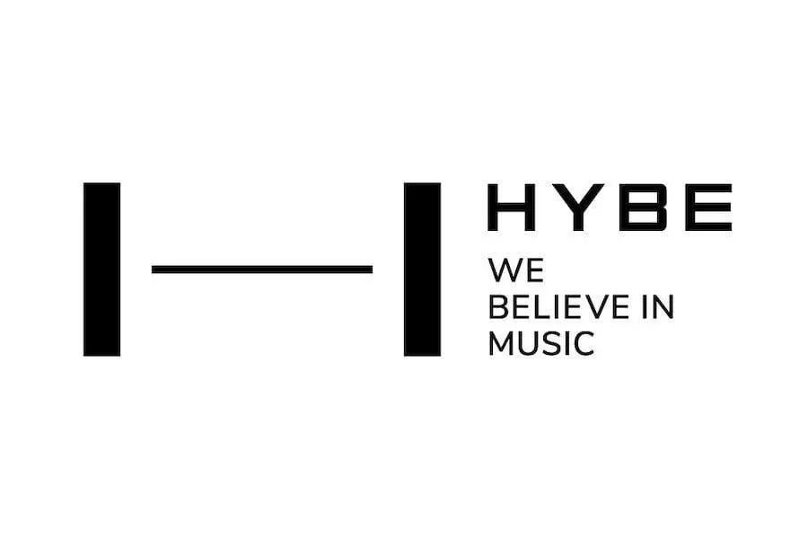 تشارك HYBE تحديثات بشأن الإجراءات القانونية لحماية فنانيها من الأعمال الضارة