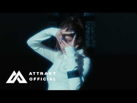FIFTY FIFTY - STARSTRUCK (فيديو تشويقي للأداء)